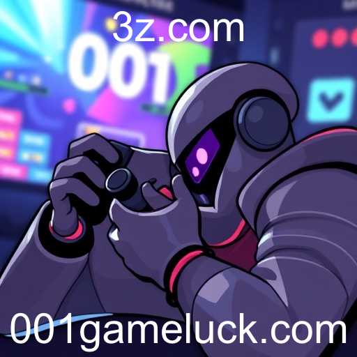 001game: Transformando o Cenário de Jogos no Brasil