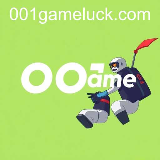 001game PH Login