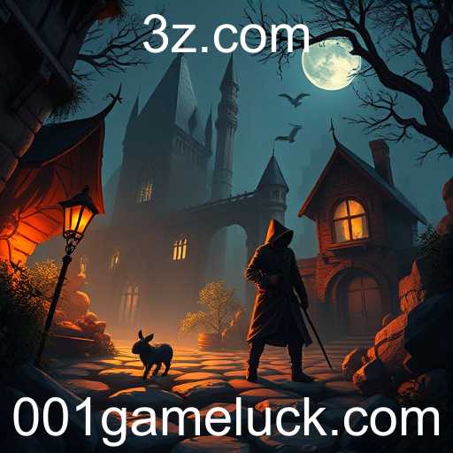 Avanços e Tendências na Indústria dos Jogos