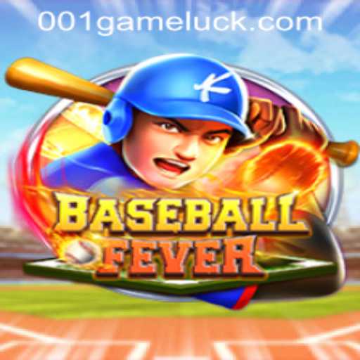 Dive into the World of BaseballFever: A Unique Gaming Experience