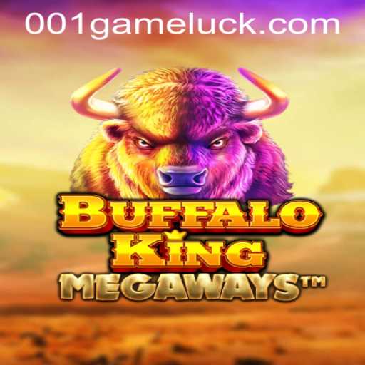 Discover the Excitement of BuffaloKing in the Digital Gaming Arena
