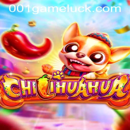 Unveiling the Excitement of CHILIHUAHUA: The Game Making Waves