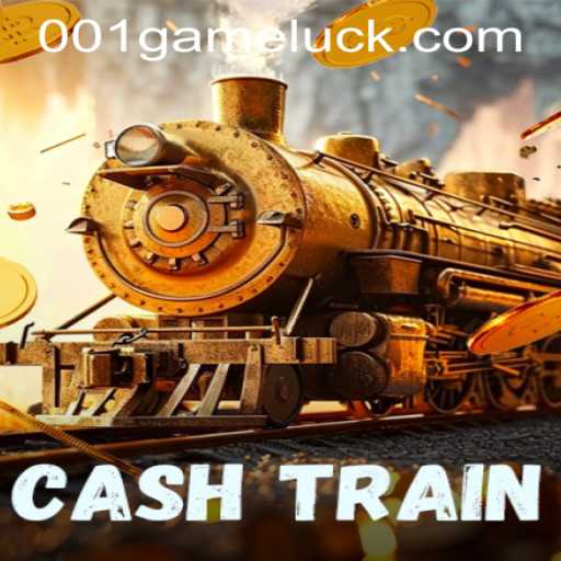 The Ultimate Guide to CashTrain: Your Path to Gaming Success