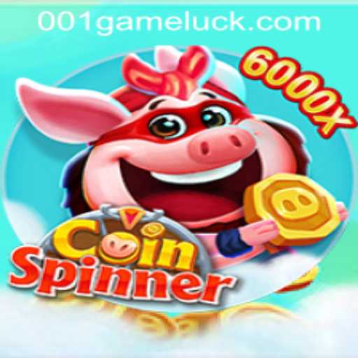Exploring CoinSpinner: A Riveting New Game with 001game PH Login