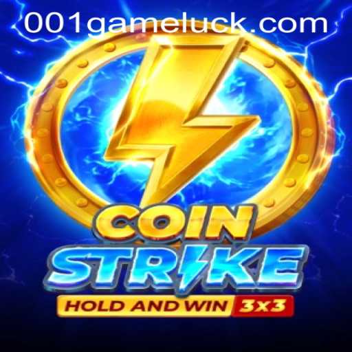 Exploring Coinstrike: A Comprehensive Guide With 001game PH Login