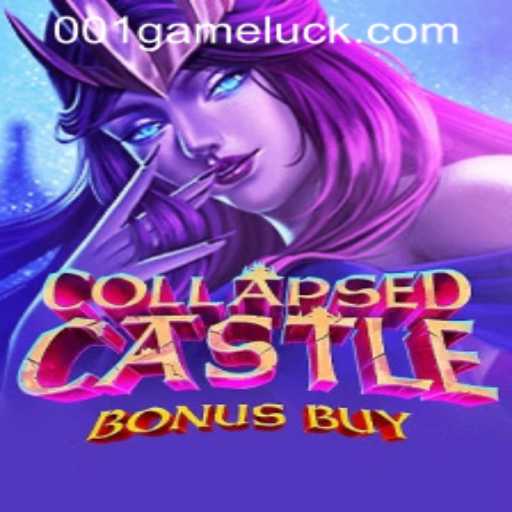 CollapsedCastleBonusBuy: A Thrilling Adventure Game Explored