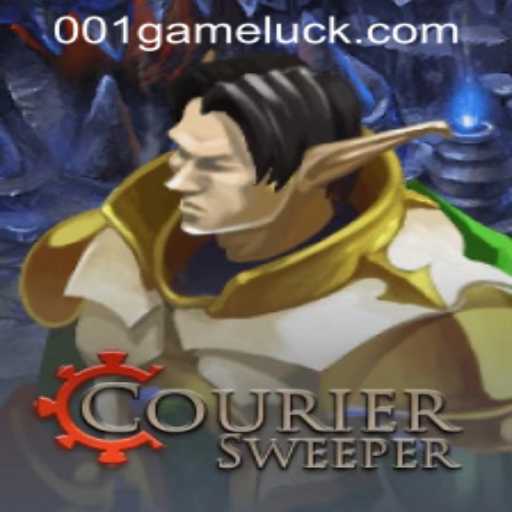 CourierSweeper: The Innovative Game Transforming Digital Landscapes