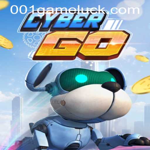 Exploring CyberGO: An In-Depth Look at this Engaging Virtual Adventure