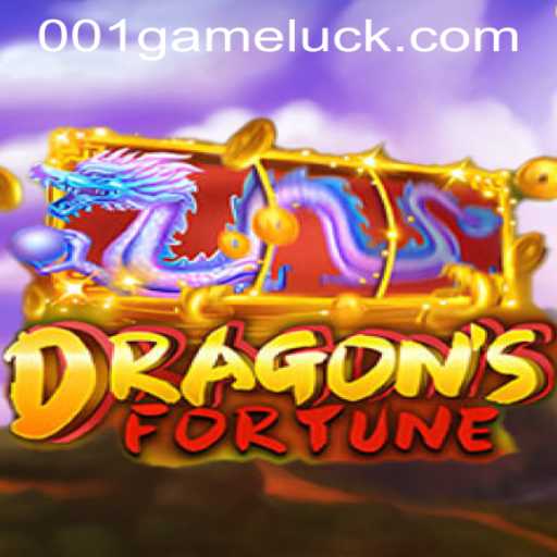 Explore the Exciting World of DragonFortune: A Comprehensive Guide for Gamers