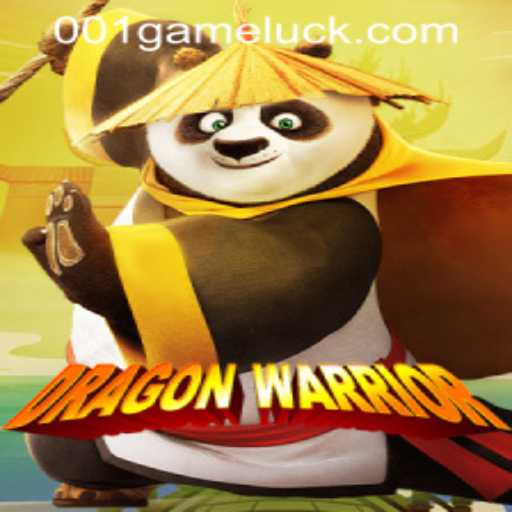 Immerse Yourself in the Epic World of DragonWarrior