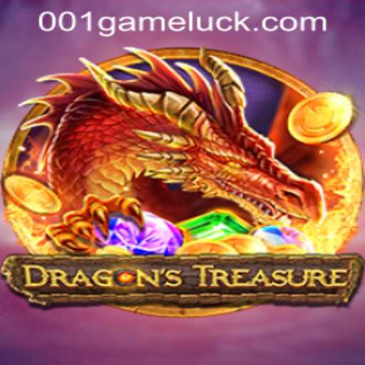 Discover the Mystical World of DragonsTreasure: Unraveling the Secrets of 001game PH Login