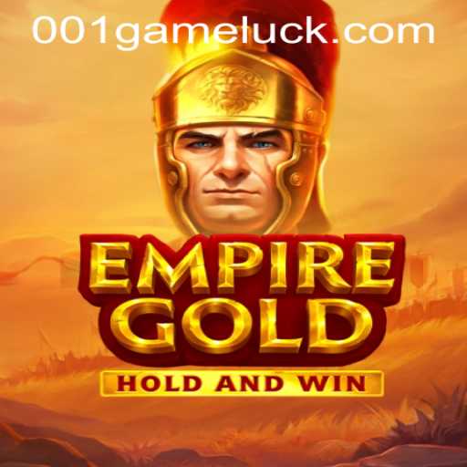 Exploring EmpireGold: A Comprehensive Guide to 001game PH Login and Gameplay