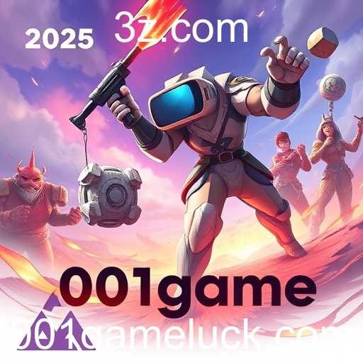 A Evolução dos Jogos Online em 2025