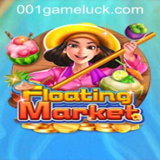 Explore the Enchanting World of FloatingMarket