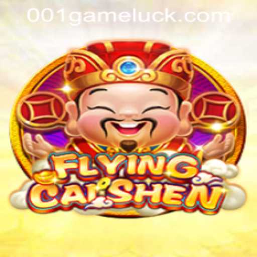 Exploring the Thrilling World of FlyingCaiShen: An In-depth Look at Gameplay and Rules