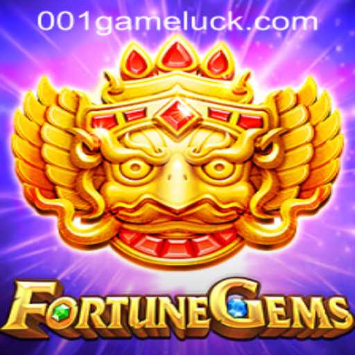 Exploring FortuneGems: A Comprehensive Guide to 001game PH Login