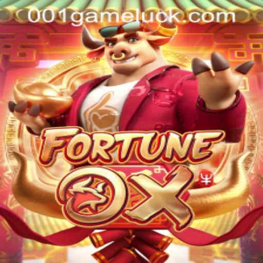 Unlocking the Thrills of FortuneOx: Your Gateway to Luck and Adventure