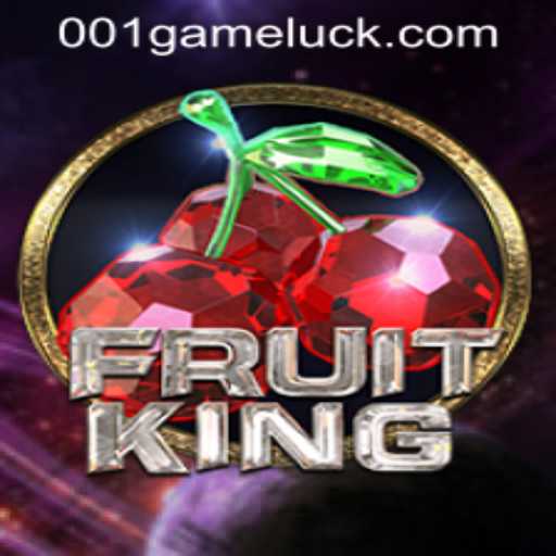 A Comprehensive Guide to FruitKing Game and 001game PH Login