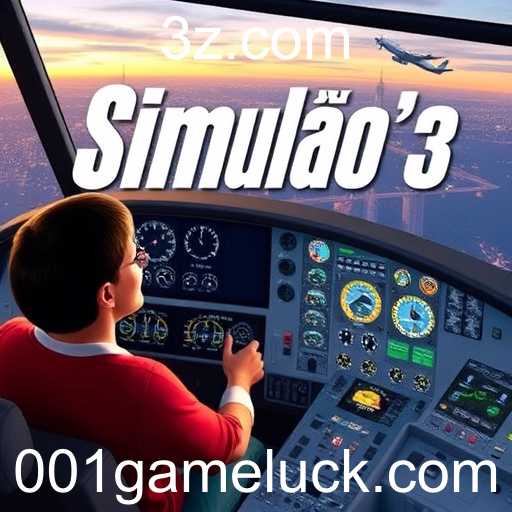 Tecnologia e Inovação Transformam o Cenário Gamer