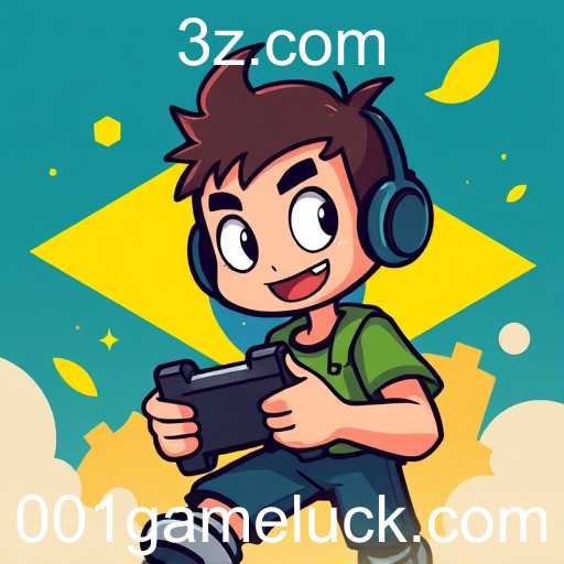 Novos Horizontes para Jogos Online em 2025