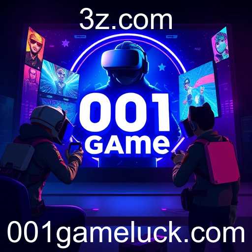 A Revolução dos Jogos Web: Novidades de 2025