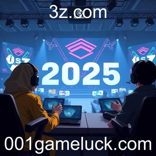 001game