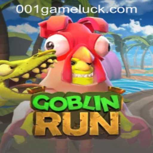 Discover the Thrilling World of GoblinRun: A Comprehensive Guide