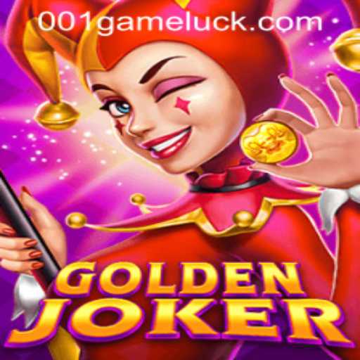 Exploring the Exciting World of GoldenJoker: Thrills, Strategy, and Gameplay