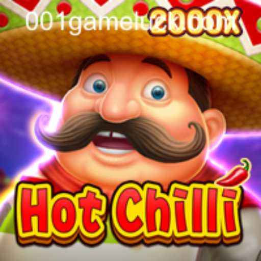 Discovering HotChilli: An Engaging Game with a Spicy Twist