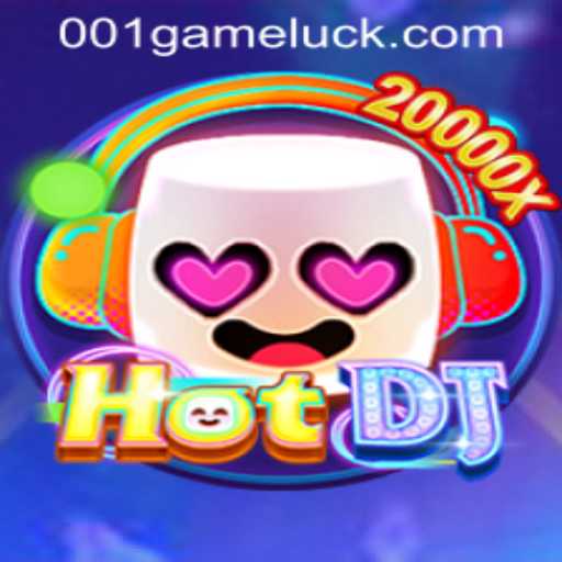HotDJ Game Overview and Insights with 001game PH Login