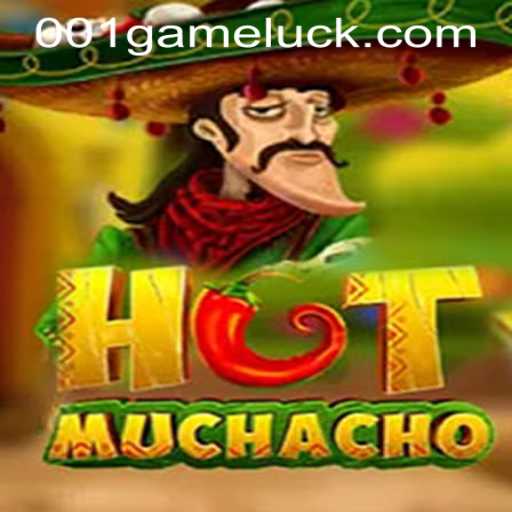 Discovering the Excitement of HotMuchacho: A Deep Dive into the Game and Its Thrilling Experience
