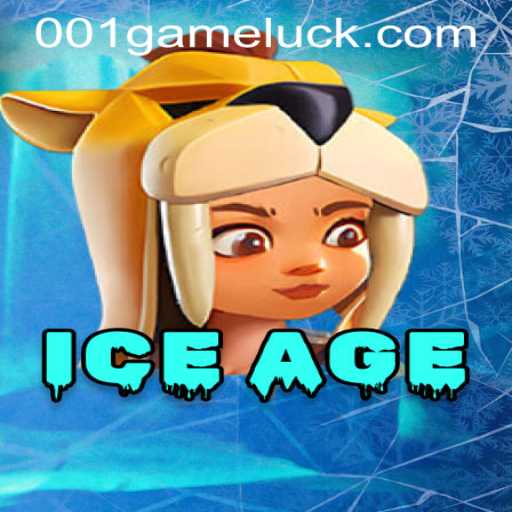 IceAge: Navigating the Frozen Realms with 001game PH Login