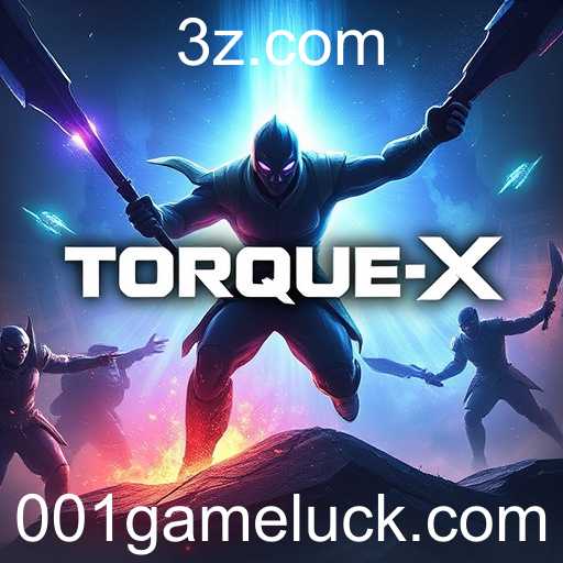 Evolução e Impacto de 001game nos Jogos