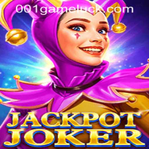 Exploring the Exciting World of JackpotJoker: A Guide to 001game PH Login