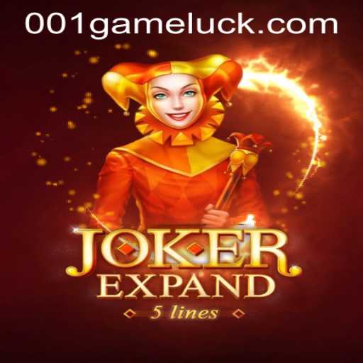 Exploring JokerExpand: A Deep Dive into the Game and Its Mechanics
