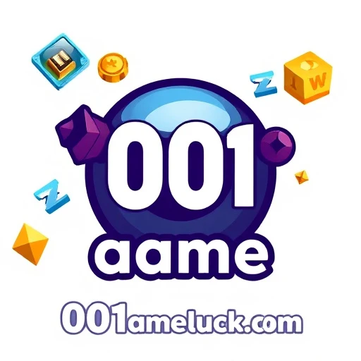 001game