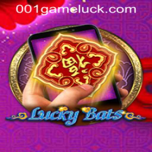 Exploring LuckyBatsM: A Unique Gaming Experience with 001game PH Login