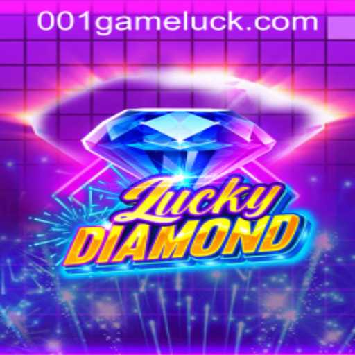 Exploring the Thrill of LuckyDiamond: Your Guide to 001game PH Login