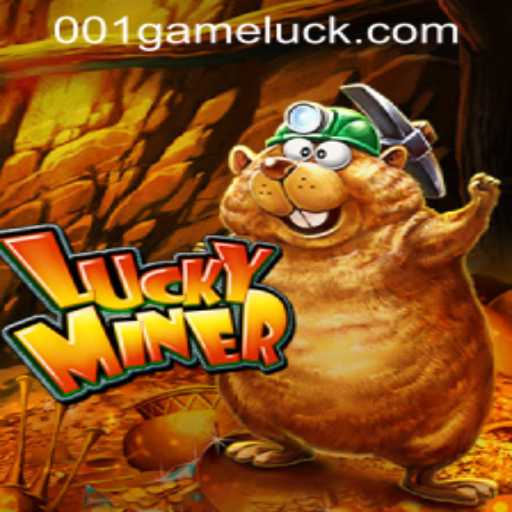 Exploring the Excitement of LuckyMiner and Mastering 001game PH Login