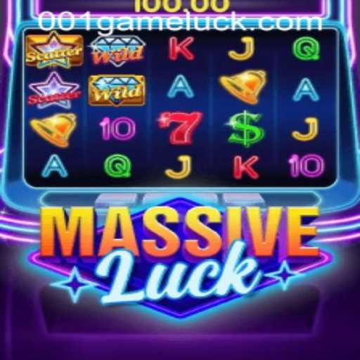 Discover the Exciting World of MassiveLuck: Your Ultimate Gaming Experience