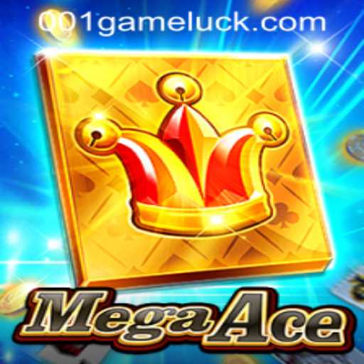 Exploring MegaAce: A Thrilling Journey into the World of Gaming