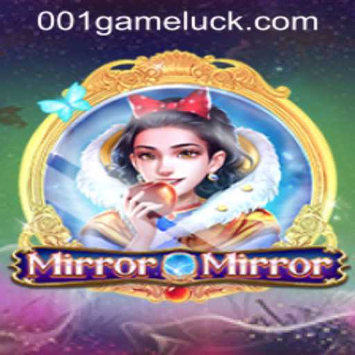 Engage in Mystical Adventures with MirrorMirror: A Gripping New Fantasy Game