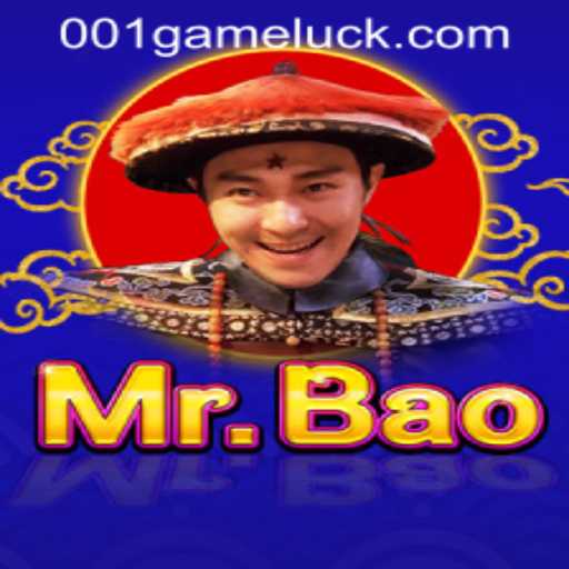 MrBao: An In-Depth Look at the Thrilling Game 