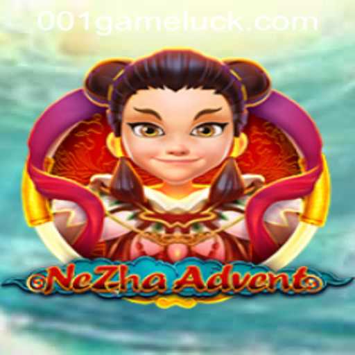 Exploring the Marvels of NeZhaAdvent: An Engaging Journey