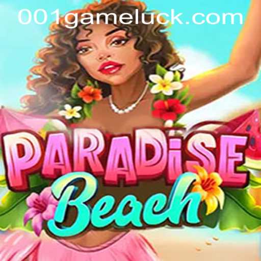 Exploring ParadiseBeach: A Gaming Experience Like No Other