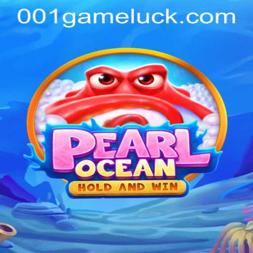 Exploring the Mystical World of PearlOcean: An In-Depth Look