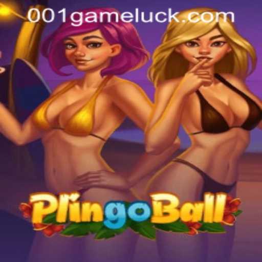 Exploring the Exciting World of Plingoball and the 001game PH Login