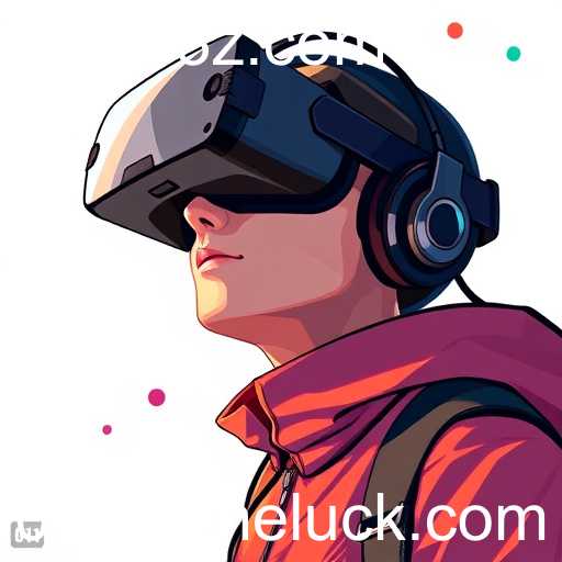 Revolução dos Jogos com a 001game