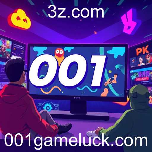 A Revolução dos Jogos Online em Português