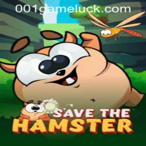 Exploring the World of SavetheHamster: An Engaging Adventure